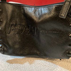 Edit Hammitt Crossbody